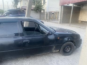 фары на лачетти: Chevrolet Lacetti: 2010 г., Бензин, Седан — 7