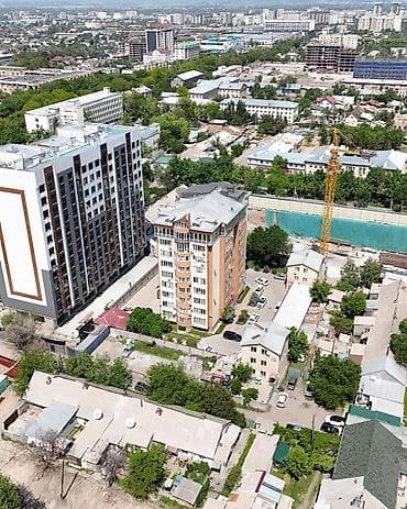район азия молл: 🏢 Продаётся коммерческое помещение в районе Asia Mall 📍 Адрес — 8