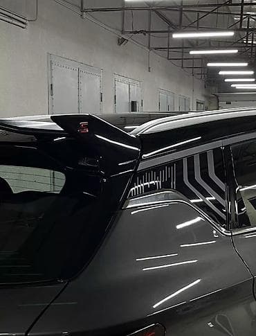 range rover 2020: Geely Coolray: 2024 г., 1.5 л, Автомат, Бензин, Кроссовер — 9