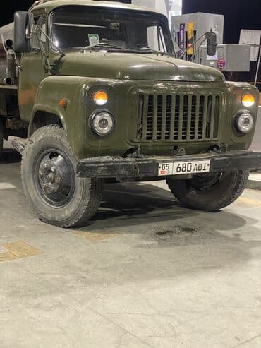 капот на нексия 2: Нижная Ала-арча, Ак-босого, Дордой 1 2 Маевка, Калыс-ордо, Ак-бата — 1