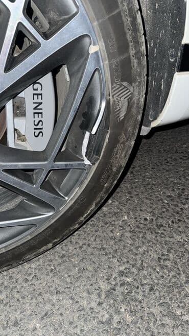 купить шины мишлен: Мобильный шиномонтаж предлагает удобное решение для замены и ремонта — 3