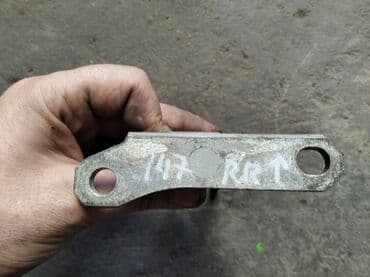 межкомнатные двери бишкек цены: Toyota Aristo 147 дверная петля, Тойота Аристо 147 петля двери, Петля — 2