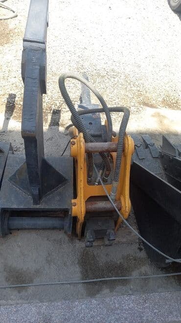 я ищу работу разнорабочий: Экскаватор | Траншеи — 19