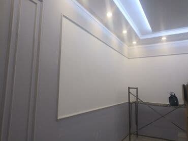 шабашные расценки на строительные работы рядом каракол: 6 жылдан ашык тажрыйба — 3