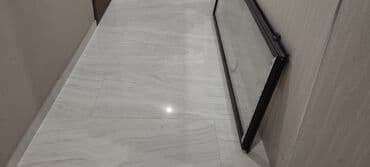 универсальный набор инструментов для дома: Плиткаларды полго төшөө | Карапа плиткасы 6 жылдан ашык тажрыйба — 7