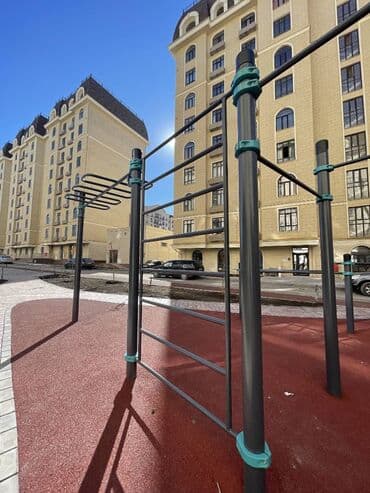 детские комбинезоны с капюшоном: Компания «Бленд групп плюс» — разработка проектов, местное — 5