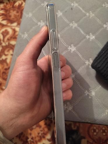 ufs 3: Realme Note 60, Новый, 128 ГБ, цвет - Черный, 2 SIM — 5