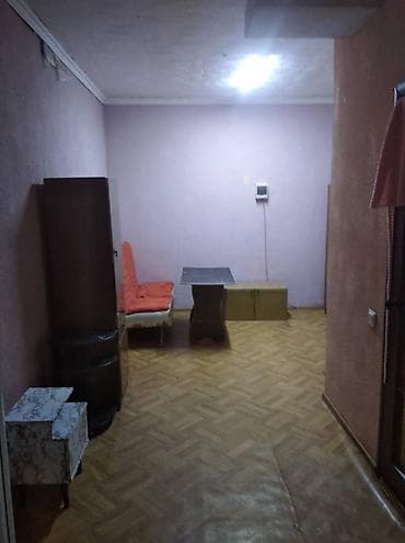 сдаю кв улан 2: 2 комнаты, Собственник, Без подселения — 7