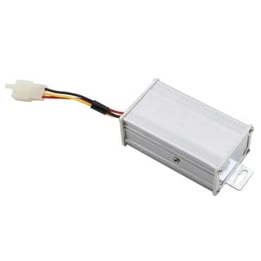 толстовки бмв: Самовывоз, Платная доставка — 4