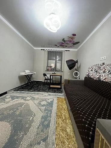 воронц: 🏡 Продаётся дом в Воронцовке, с. Бер-Булак Престижный, тихий район с — 5