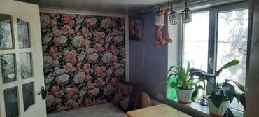 куплю дом кемин: Дом, 105 м², 4 комнаты, Собственник, Косметический ремонт — 6