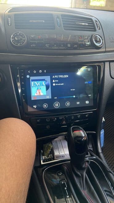 не нужное: Новый, Нестандартный, 9 ", Android (встроенная ОС), 4 ГБ ОЗУ, 64 Гб ПЗУ — 6