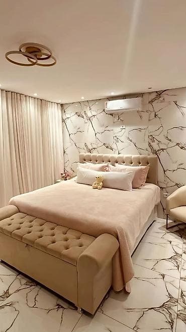 1 комната, Душевая кабина at lalafo.kg 1 комната, Душевая кабина