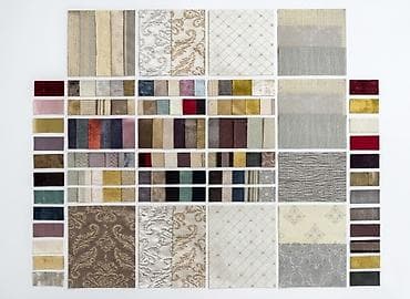 пошив детской одежды: Ткань Лоскутки для шитья, рукоделия, пэчворка, творчества, пошива — 1