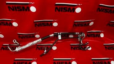 купить крышку расширительного бачка: Шланг (подводка) Lexus 2005 г., Новый, Аналог — 2