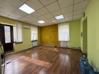 пол дом раб городок: Сдаю Офис, 153 м², В частном доме — 21