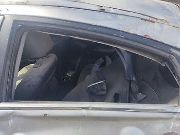 Автохимия: Разбор Hyundai Elantra (седан, дорестайлинг/около 2011–2013). В — 3