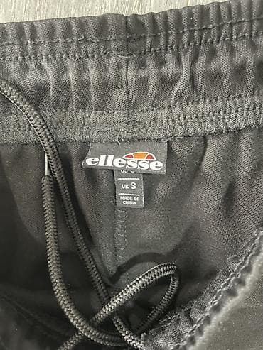 active 2: Штаны, С карманами, Китай, Трикотаж — 2