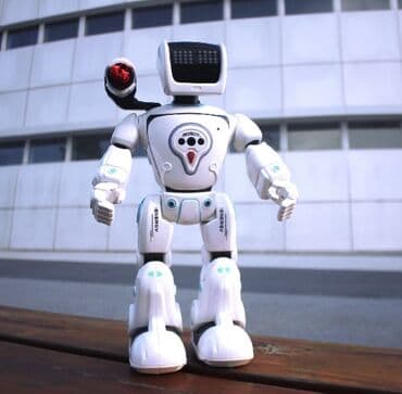 где продают поп ит в бишкеке: В наличии — 2