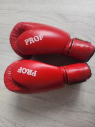 военый формы: Боксерский шлем Venum, красный - Тип: тренировочный шлем для — 9