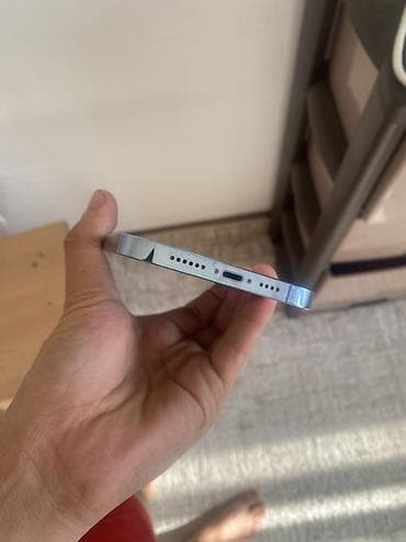 iphone 13 pro max 128 бу: IPhone 13 Pro Max, Б/у, 256 ГБ, Blue Titanium, Коробка, 78 % — 4