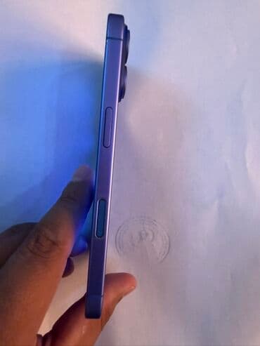 цена айфон 11 про в бишкеке: IPhone 15, Синий — 5