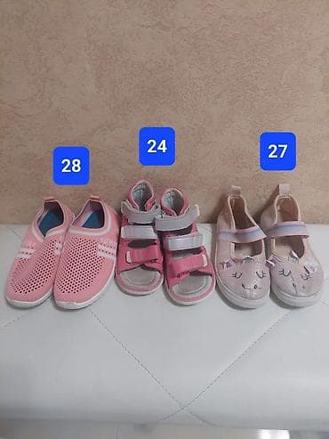 1 пара 200сом . Размеры указаны на фото. Самовывоз 7 мкрн