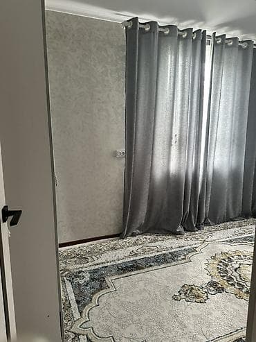 бассейин б у: 3 комнаты, 65 м², Сталинка, Дизайнерский ремонт — 6