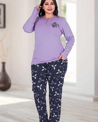 белая ночная сорочка: Женская пижама
Производство Турция
Цена:0
Размеры Есть

Вотсап номер() — 6