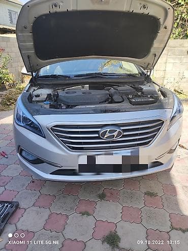 балончики: Без выезда — 1