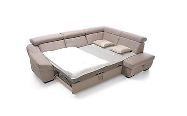 диван сенатор угловой: Угловой диван, C подушками — 7