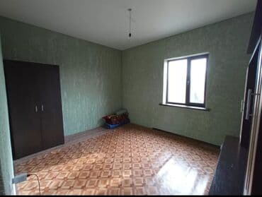 дом село военно антоновка: Дом, 1000 м², 2 комнаты, Собственник, Старый ремонт — 16