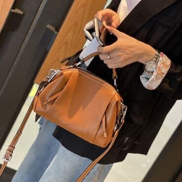 бафф купить в бишкеке: Новинки🤗🤗 — 5