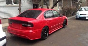 шины бишкек дордой: Алдыңкы Subaru, Жаңы, Аналог — 7