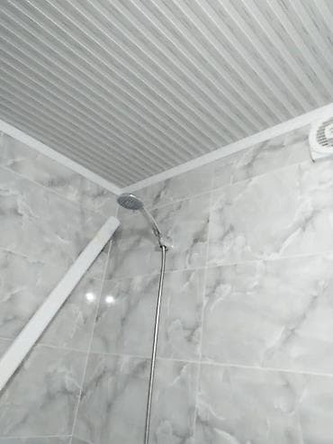 деньги под залог квартиры: Квартиры, Дома, Бани Больше 6 лет опыта — 4