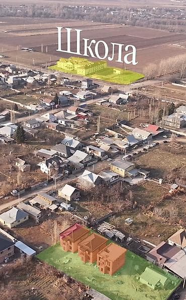 hp pro: Фотосъёмка | С выездом | Аэросъемка с дрона — 5