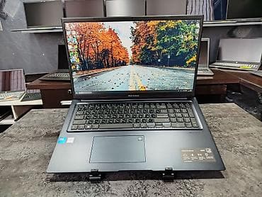 Ноутбуктар жана аксессуарлар: Программалоо үчүн, Жаңы, Intel Core i5 — 5