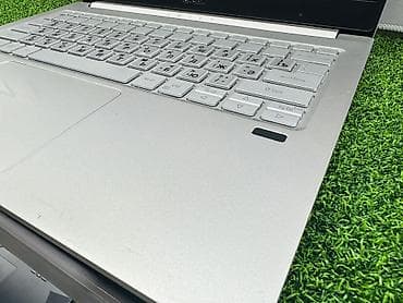 legion pro 7: Для программирования, Б/у, Intel Core i5 — 3