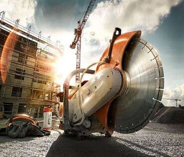 алмазное бурение прайс 2024: Алмазное сверление Больше 6 лет опыта — 2