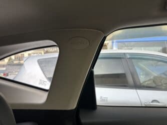 дом калесах: Срочно продаю белый жемчуг кроссовер Haval на КР номерах расторможен и — 17