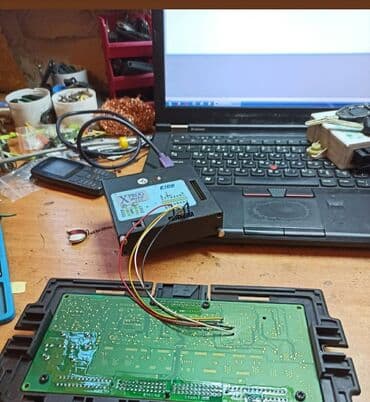 аккумулятор 75 ампер цена бишкек: Вскрытие авто открыть взлом двери заклинило ремонт зажигание замена — 6