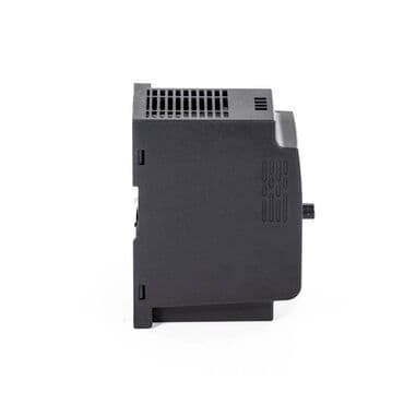 инженерный калькулятор купить: Частотный преобразователь ESQ-230 0.7 кВт 220В Нас ищут по запросам — 4