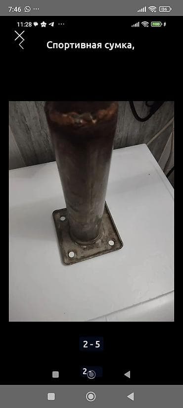 шлем тхеквондо: Шлем кожаный. кимоно на 5/8 лет.скакалка для худ гимнастике — 8