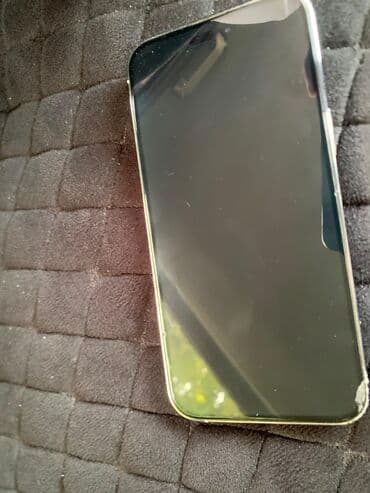 samsung z flip 4 цена в бишкеке бу: IPhone 14 Pro Max, Колдонулган, 128 ГБ, Blue Titanium, Каптама, 83 % — 11