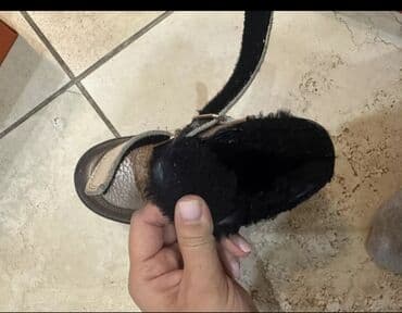 оригинал лоро пиано обувь цена: Куртка голубая Корея лёгкая и теплая подойдёт на рост 100-110см на 2-4 — 27