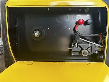 Инструменты: Сварочный аппарат, Полуавтомат, Новый, Бесплатная доставка — 3