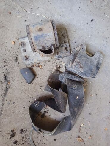 катушка пасат б5: Т3 — 7