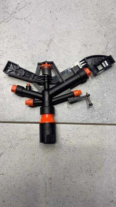 Спринклер #спринклер #спринклер #спринклер #спринклер #спринклер