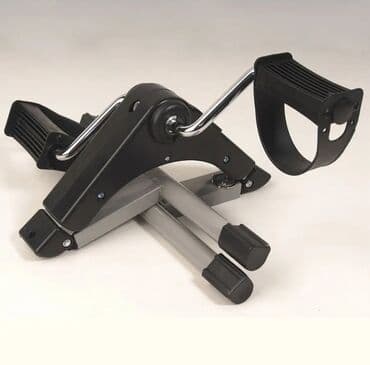 купить домашний тренажер велосипед: Велотренажер мини, для восстановления Велотренажер предназначен для — 2