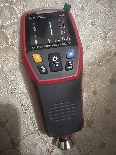 ryzen 7 5700: Профессиональная выездная диагностика автомобиля перед покупкой Что — 3